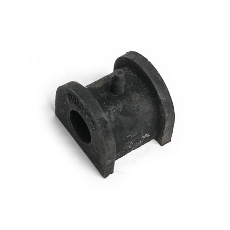 STABILIZÁTOR GUMI CARISMA 1.8 DOHC 95- ELÖL MR131771