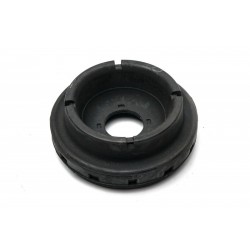 LENGÉSCSILLAPÍTÓ VISSZARUGÓZÁS CHEVROLET KALOS 1.2I 1.4I OHC 1.4 DOHC 02 - AVEO SPARK 0.8I 1.0I 06 - ELÖL - 96535011 96535011