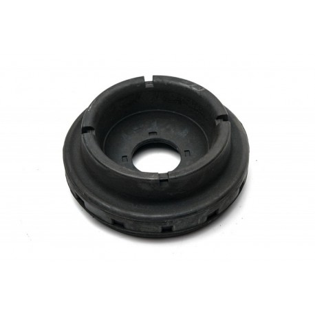 LENGÉSCSILLAPÍTÓ VISSZARUGÓZÁS CHEVROLET KALOS 1.2I 1.4I OHC 1.4 DOHC 02 - AVEO SPARK 0.8I 1.0I 06 - ELÖL - 96535011 96535011