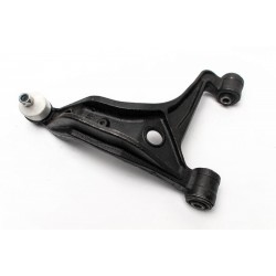 GRAND VITARA 05- JOBB HÁTSÓ FELSŐ VEZÉRLŐKAR 4620265J00