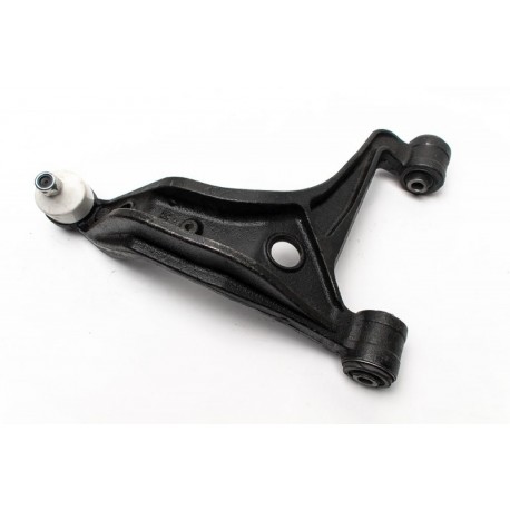 GRAND VITARA 05- JOBB HÁTSÓ FELSŐ VEZÉRLŐKAR 4620265J00