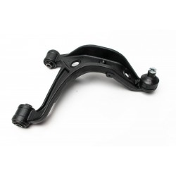 GRAND VITARA 05- BAL HÁTSÓ FELSŐ VEZÉRLŐKAR 4620265J00