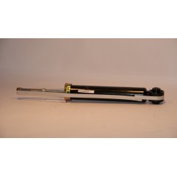 MURANO GÁZ LENGÉSCSILLAPÍTÓ 2005- 344439