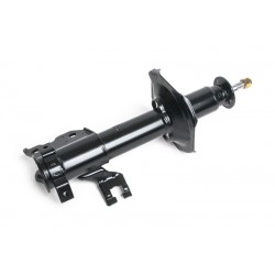 OLAJ LENGÉSCSILLAPÍTÓ SUNNY N14 Y10 2WD 1990- 5430350C00