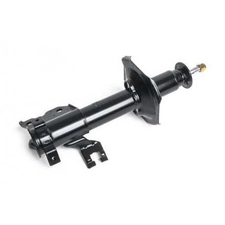 OLAJ LENGÉSCSILLAPÍTÓ SUNNY N14 Y10 2WD 1990- 5430350C00