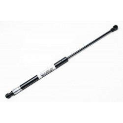 LACETTI GÁZRUGÓ HB-96548931 96548931