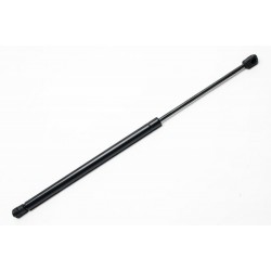 CSOMAGTÉRFEDÉL GÁZRUGÓ ALMERA N16 N16 00- 90450BM400