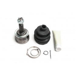 DAEWOO NEXIA 1.5 1.5I 16V KÜLSŐ MEGHAJTÓCSUKLÓ 95 - 510734