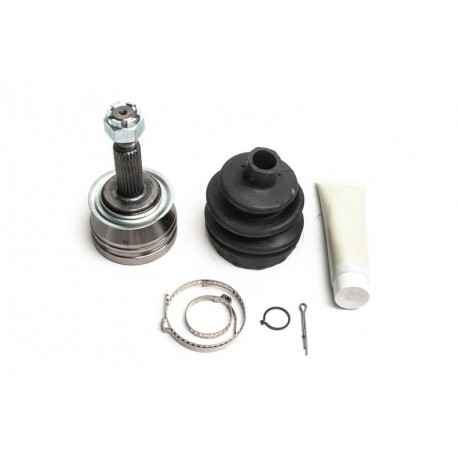 DAEWOO NEXIA 1.5 1.5I 16V KÜLSŐ MEGHAJTÓCSUKLÓ 95 - 510734