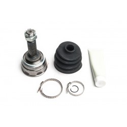 KÜLSŐ HAJTÓCSUKLÓ MITSUBISHI COLT LANCER 1.8D 88- (30 50MM 25) MB526544