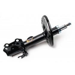 RAV4 05- BAL ELSŐ LENGÉSCSILLAPÍTÓ 339032