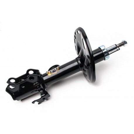 RAV4 05- BAL ELSŐ LENGÉSCSILLAPÍTÓ 339032