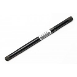 CIVIC VII 1 4 16V MEGHAJTÓ FÉLTENGELY 423 22 22 ELÖL JOBBRA 40P4005