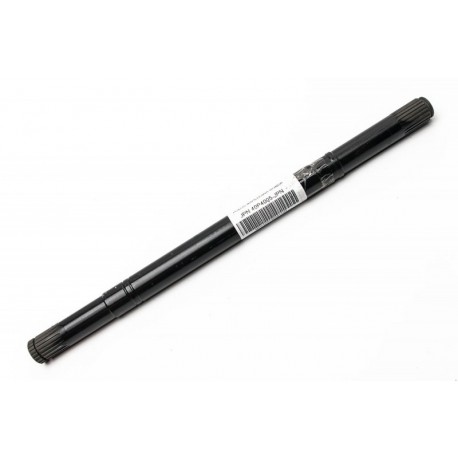 CIVIC VII 1 4 16V MEGHAJTÓ FÉLTENGELY 423 22 22 ELÖL JOBBRA 40P4005