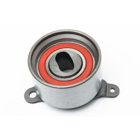 VEZÉRMŰSZÍJ FESZÍTŐ HONDA CIVIC 1.8I 16V 98- CR-V 2.0I 16V 97- INTEGRA TYPE-R 1.8I 16V 97- 14510P30003