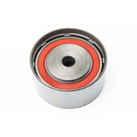 VEZÉRMŰSZÍJ VEZÉRMŰTÁRCSA MITSUBISHI L200 2.5DID 16V 06- MN176844