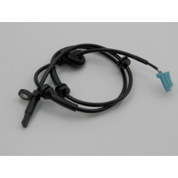 ABSZ ÉRZÉKELŐ MURANO Z50 2002.12--BAL ELSŐ 47911CA000