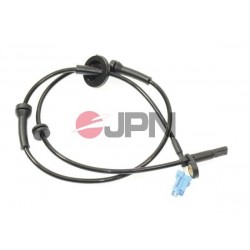 ABSZ ÉRZÉKELŐ MURANO Z50 2002.12--BAL ELSŐ 47911CA000