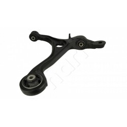 ELSŐ VEZÉRLŐKAR ACCORD VIII 03- /L/ /ALUL/ 51360SEAE01