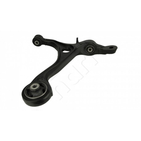 ELSŐ VEZÉRLŐKAR ACCORD VIII 03- /L/ /ALUL/ 51360SEAE01