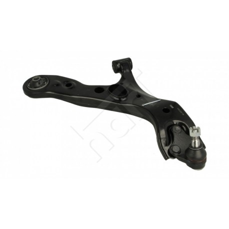 VEZÉRLŐKAR /P/RAV-4 06- /P/ 48068-42050