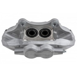 ELSŐ FÉKNYEREG BMW 3 F30/F80, 3 TOURING F31, 3GT F34 12-, 4 COUPE F32/F82 13-, 4 GRAN COUPE 14-, 1 F20/F21 11-, 2 F22/F87/F23