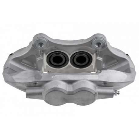 ELSŐ FÉKNYEREG BMW 3 F30/F80, 3 TOURING F31, 3GT F34 12-, 4 COUPE F32/F82 13-, 4 GRAN COUPE 14-, 1 F20/F21 11-, 2 F22/F87/F23