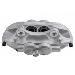 ELSŐ FÉKNYEREG BMW 3 F30/F80, 3 TOURING F31, 3GT F34 12-, 4 COUPE F32/F82 13-, 4 GRAN COUPE 14-, 1 F20/F21 11-, 2 F22/F87/F23