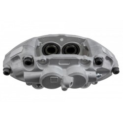 ELSŐ FÉKNYEREG BMW 3 F30/F80, 3 TOURING F31, 3GT F34 12-, 4 COUPE F32/F82 13-, 4 GRAN COUPE 14-, 1 F20/F21 11-, 2 F22/F87/F23