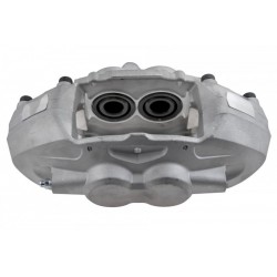 ELSŐ FÉKNYEREG BMW 3 F30/F80, 3 TOURING F31, 3GT F34 12-, 4 COUPE F32/F82 13-, 4 GRAN COUPE 14-, 1 F20/F21 11-, 2 F22/F87/F23