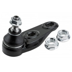 MINI R56 COOPER 11.05-11.13 /ELÖL BALRA LENT/ ZSD-BM-008