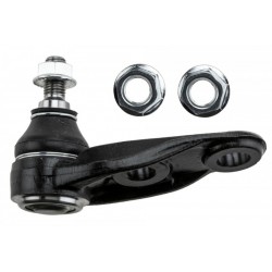 MINI R56 COOPER 11.05-11.13 /ELÖL BALRA LENT/ ZSD-BM-008