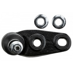 MINI R56 COOPER 11.05-11.13 /ELÖL BALRA LENT/ ZSD-BM-008