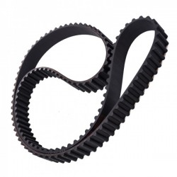 VEZÉRMŰSZÍJ CHEVROLET AVEO LACETTI KALOS KALOS MS 96183352