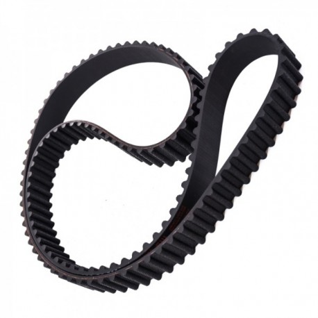 VEZÉRMŰSZÍJ CHEVROLET AVEO LACETTI KALOS KALOS MS 96183352