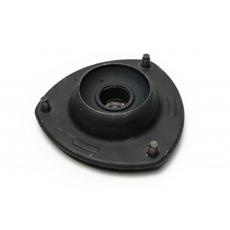 TRAJET 04.09- ELSŐ FELSŐ LENGÉSCSILLAPÍTÓ TARTÓJA 546103A000