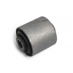 RÚDPERSELY TERRANO 97- 550450W011