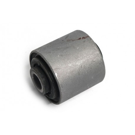 RÚDPERSELY TERRANO 97- 550450W011