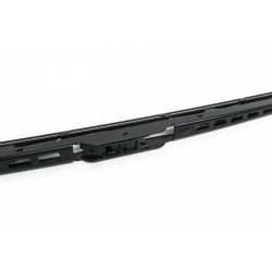 ABLAKTÖRLŐ LAPÁT 550 MM/ NAGY KLIPSZ/ DM-555