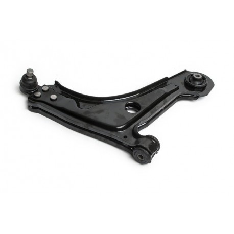 VEZÉRLŐKAR LACETTI 1.4I/ 1.6I/ 1.8I 04 - JOBB ELSŐ ALSÓ-96415064 96415064