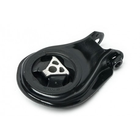 MOTORPÁRNA MAZDA 3 BK BL 5 CR CW /HÁTUL/ BP4S39040