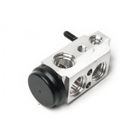 KLÍMA TÁGULÁSI SZELEP SPORTAGE IV 2.0I/2.0CRDI 2010 - 2015/ I40 1.6I/2.0I/1.7CRDI 2011 - 2019/ IX35 2.0I/2.0CRDI 2010-04 -