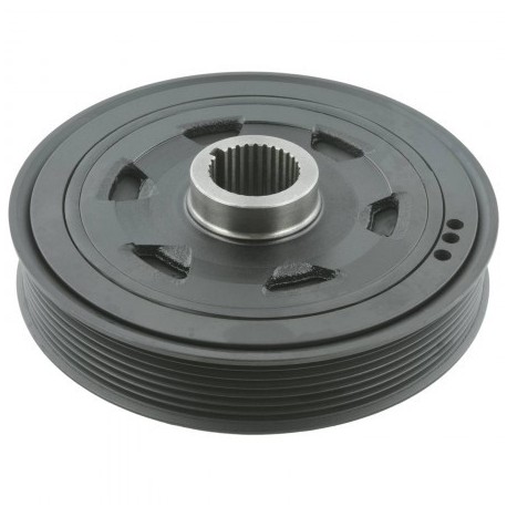 HONDA ACCORD CN1 FORGATTYÚS TENGELYSZÍJTÁRCSA 2004-2008 EU 13810-RBD-E01