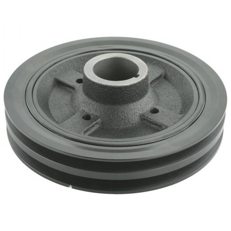 MITSUBISHI PAJERO/MONTERO V10-40 FORGATTYÚSTENGELY CSIGAKERÉK 1990.12-2004.04 EUR MD374223