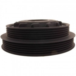 FORGATTYÚS TENGELY SZÍJTÁRCSA MITSUBISHI LEGNUM EA,EC 1996.06-2002.08 JPN MD376053