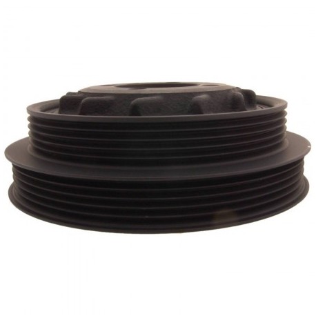 FORGATTYÚS TENGELY SZÍJTÁRCSA MITSUBISHI LEGNUM EA,EC 1996.06-2002.08 JPN MD376053