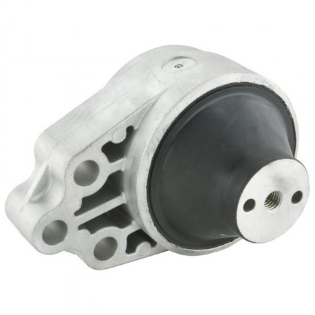 JOBB OLDALI MOTORPÁRNA (HIDRAULIKUS) FORD FIESTA/FUSION CBK 2001- EU 1207532