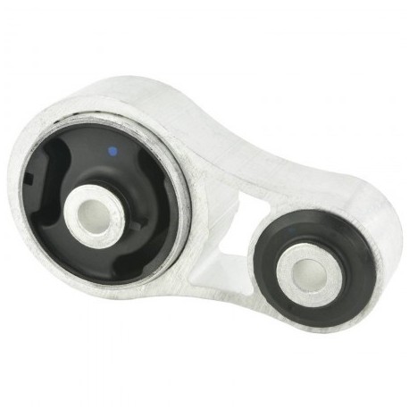 HÁTSÓ MOTORPÁRNA MAZDA CX-7 ER 2007-2009 [EU]. L2Y3-39-04XA