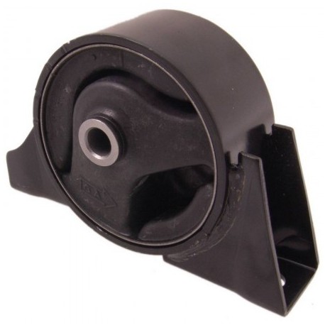 HÁTSÓ MOTORPÁRNA NISSAN WINGROAD/AD Y11 1999.05-2008.10 JP 11320-4M400