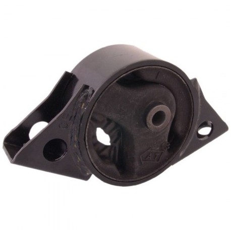 HÁTSÓ MOTORPÁRNA NISSAN PRIMERA P11 1996.12-2001.12 GL 11320-AD001